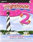 Libro Lighthouse 2ºprim Students Book *11*rich De Vvaa Richm