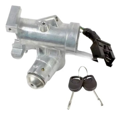 Interruptor De Bloqueo De Encendido Para Ford Transit Mk3