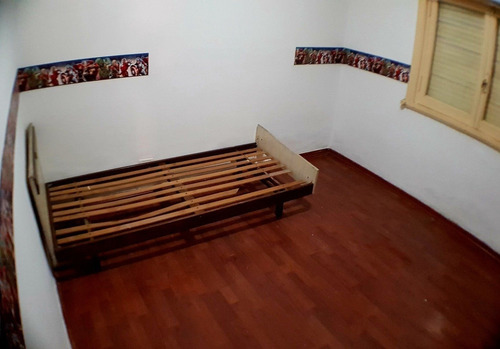 Imagen 4 de 26 de Casa 3 Ambientes Mas Ph 3 Ambientes