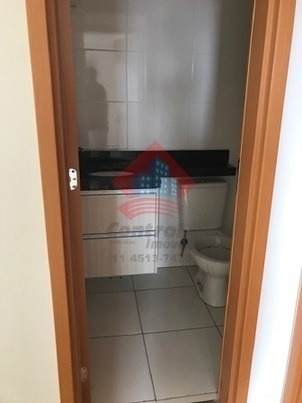 Imagem 17 de 17 de Apartamento - Ref: 02666