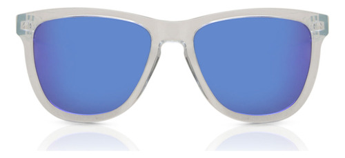 Lentes De Sol Hawkers One Raw Polarized Honr21tltp 54 Unisex