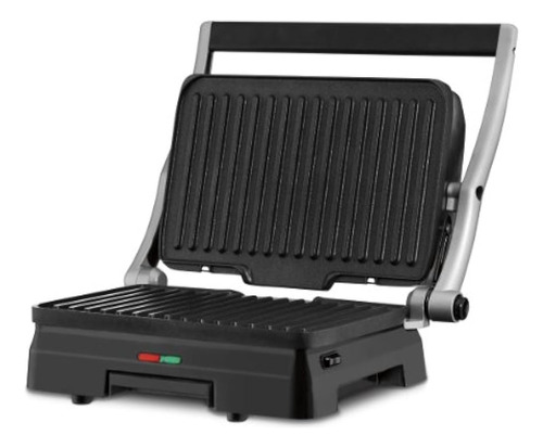 Cuisinart Gr11 Griddler 3in1 Grill Y Panini Press