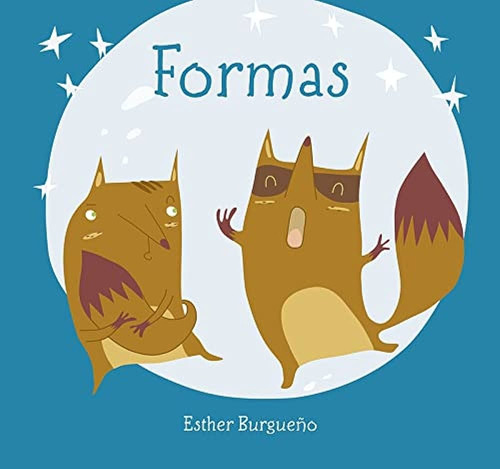 Formas (t.d)