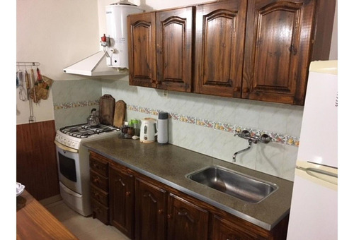Imagen 5 de 12 de Casa En Barrio Los Pioneros