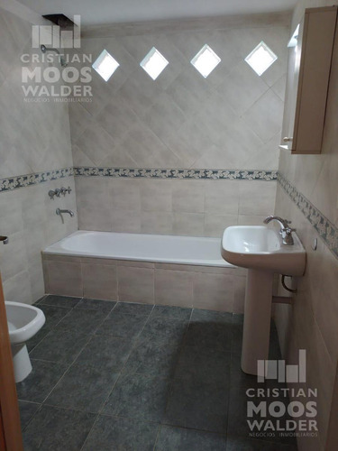 Casa En Venta 5 Ambientes BÂș Las Glorias- Ingeniero Maschwitz-
