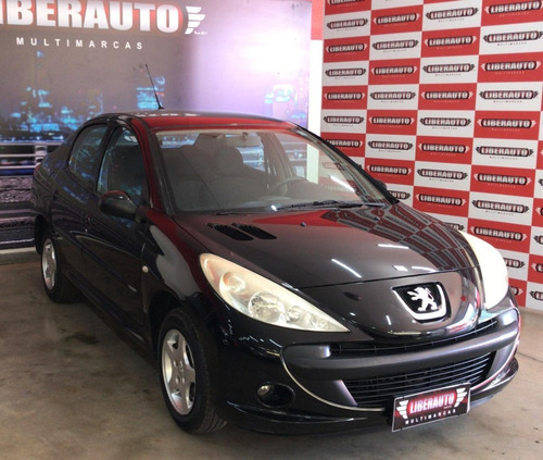 Peugeot Passion Xr S 1.4 2009 Completo Muito Barato