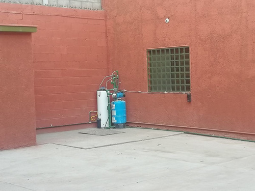 Imagen 5 de 20 de Venta Casa Nombre De Dios $2,000,000 Man/sep G614-01