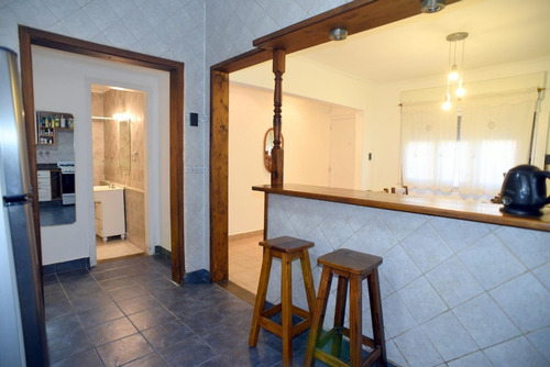 Imagen 8 de 30 de Venta Ph De Tres Ambientes