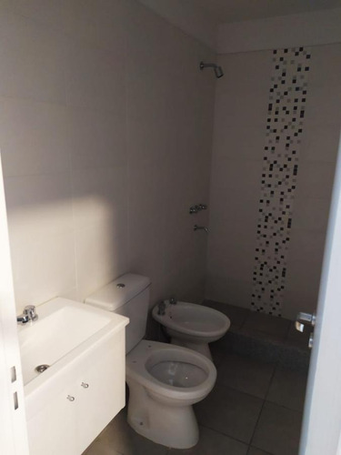 Imagen 6 de 9 de Departamento - Rosario