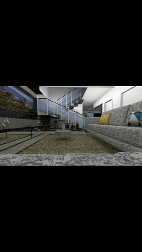 Imagem 7 de 30 de Casas - Venda - Jardim Green Park Residence - Cod. So0042 - Vso0042