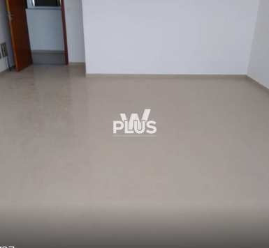 Imagem 10 de 12 de Sala, Parque Campolim, Sorocaba - R$ 350 Mil, Cod: 217497 - V217497