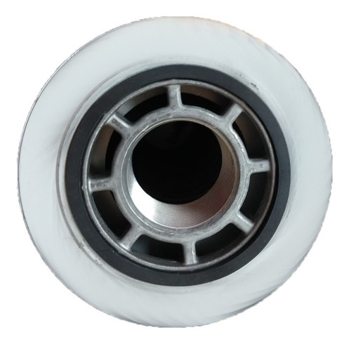Hf6586 Filtro Hidraulico Hf 6586 Bt8876-mpg 51730 P165569