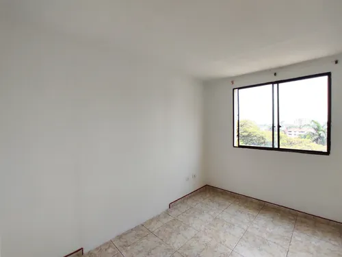 Apartamento En Arriendo En El Limonar. Cod A16993
