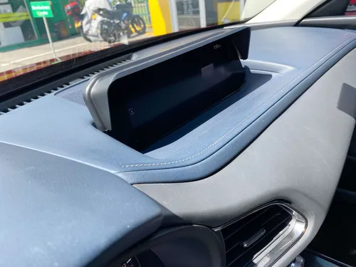 Mazda CX-30 2.0 Touring