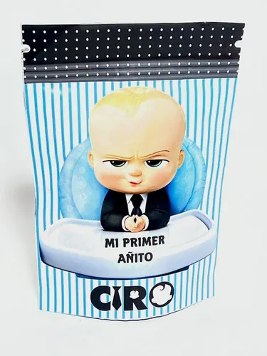 Bolsas para tirar pañales sale
