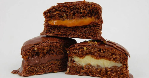 Chocolate Sicao Cobertura Fracionada Blend 1,01kg Pascoa