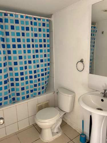 ¡¡oportunidad!! Precioso Departamento, La Mejor Orientación