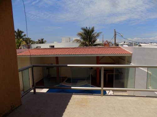 Imagen 26 de 30 de Excelente Casa Enventa
