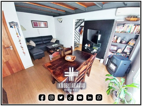 Imagen 1 de 17 de Apartamento Venta Aguada Montevideo Imas.uy Ip (ref: Ims-11369)