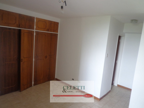 Imagen 13 de 15 de Apartamento En Venta Terrazas Del Avila 3 Habitaciones Y 2 Baños