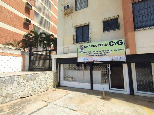 Local Comercial Venta Calle 76 Maracaibo Next 647