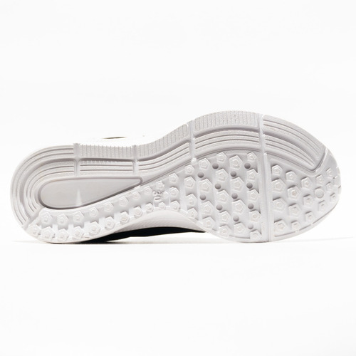 Zapatilla Deportiva Niños Toy J28 Ntalle 28 Al 33