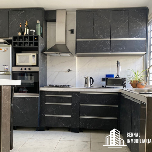 Venta Departamento En Propiedad Horizontal, En San Antonio De Padua Centro, Zona Oeste
