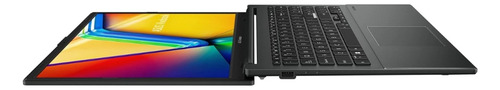 Notebook Asus Vivobook Go 15.6 Oled Ryzen 5 7520u 16gb 512g