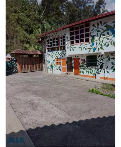 Vereda San Bartolo(mls#247914)