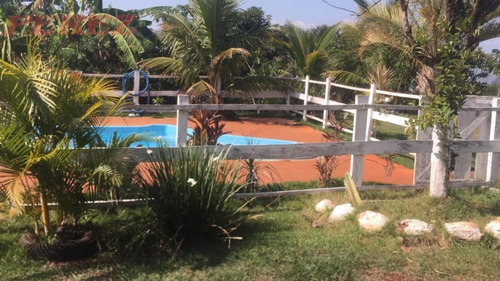 Imagem 28 de 30 de Chácaras_sítios_fazendas Para Venda - 13650.8019