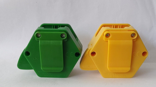 Beyblades Burst Mcdonalds ( Sem O Disco ) (Usado)