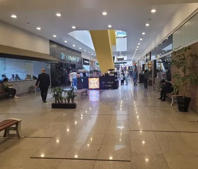 Local comercial en renta