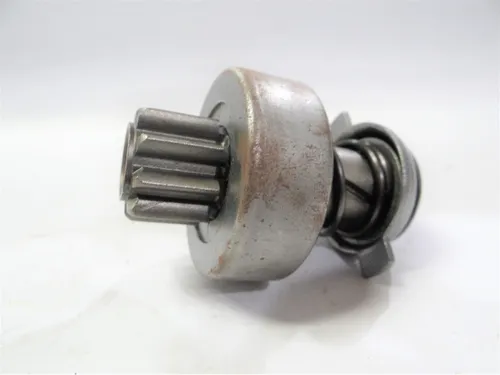 Bendix 9d Ford 5 Roller