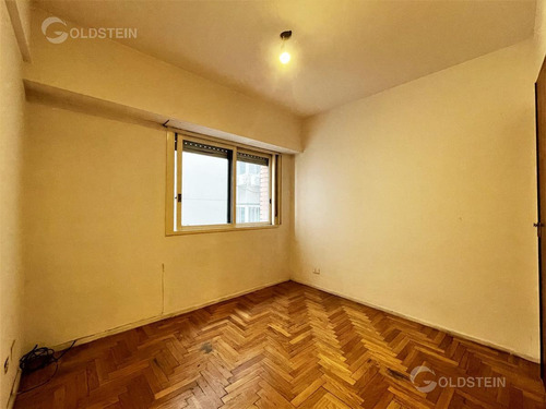 Imagen 7 de 13 de Departamento - Villa Urquiza