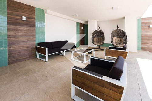 Imagem 27 de 30 de Lindo Apartamento Mobiliado 2 Suítes Centro Itajaí - 134545