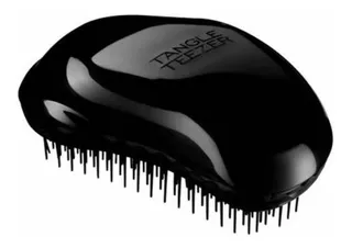 Tangle Teezer ® Original Cepillo 9cm Desenreda Wet And Dry