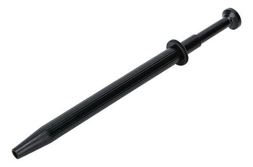 Pinzas De Diamante De 4 Puntas Herramienta Para Recoger