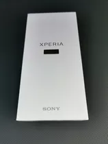 Comprar Sony Xperia Pro-i 512ggb + 12m Garantia + Regalo