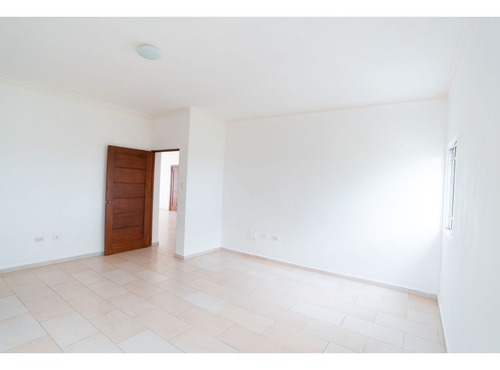 Imagen 11 de 11 de Apartamento De 3 Habitaciones En Juan Dolio
