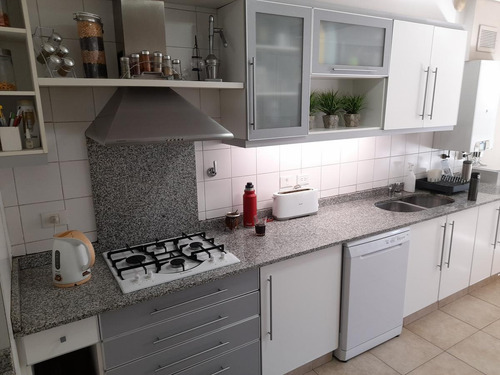 Imagen 21 de 30 de Casa - Olivos-vias/maipu
