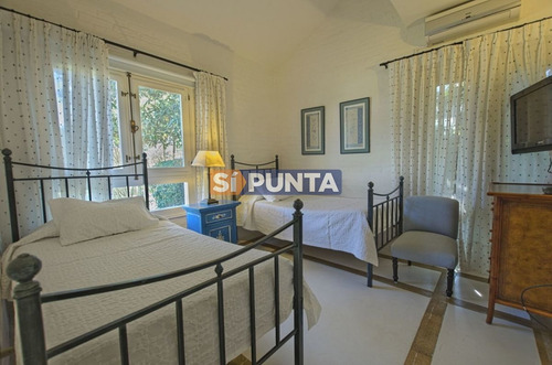 Imagen 9 de 30 de Casa En Venta - Montoya
