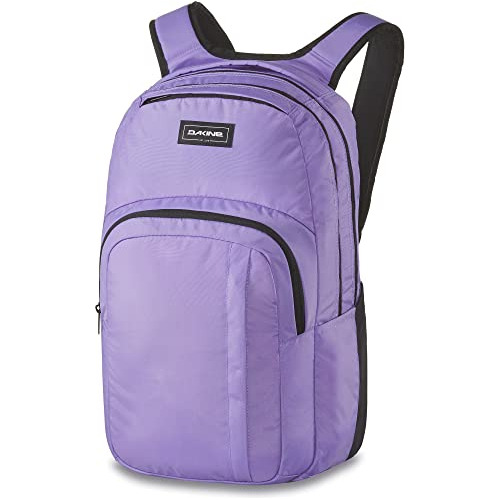 Bolso Morral Mochila - Kswmt