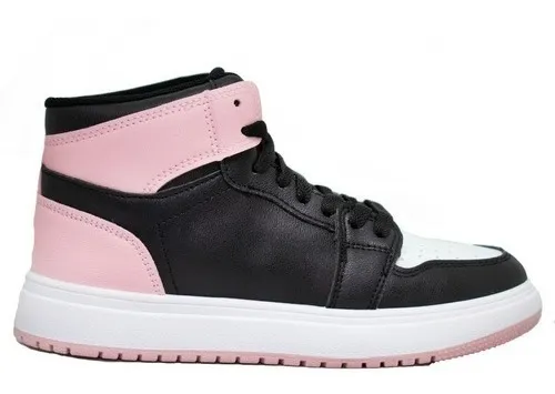 Rosa jordan discount
