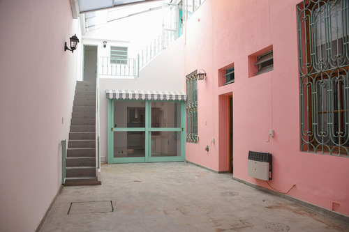 Venta Casa Pasillo 9 De Julio Al 1600 2 Dormitorios Comodín