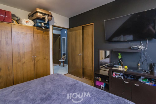 Imagen 21 de 30 de Departamento En Jesús Del Monte, Huixquilucan Con 4 Recámaras, 275 M², Id: 42318