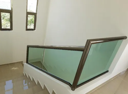 Casa En Venta En San Diego Cutz,conkal En Mérida,yucatán