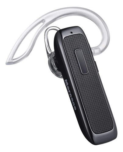 Auricular Bluetooth Marnana Manos Libres Con Microfono