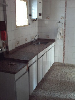 Imagen 5 de 11 de Departamento Tipo Casa En Venta Cond En Lanus Este