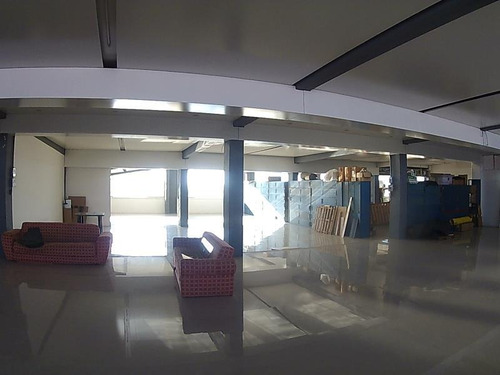 Oficina Comercial En Renta Parras