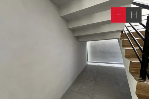 Casa En Venta En Apizaco, Tlaxcala